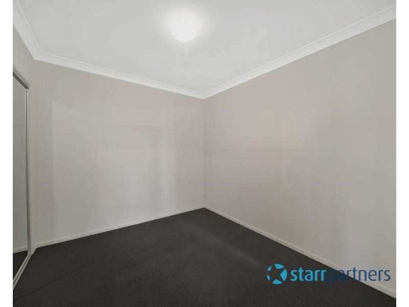 8a Aachen Rd, Edmondson Park NSW 2174