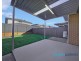 8a Aachen Rd, Edmondson Park NSW 2174