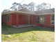 25 Lawson St, Campbelltown NSW 2560