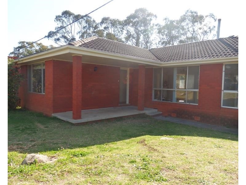 25 Lawson St, Campbelltown NSW 2560