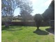 25 Lawson St, Campbelltown NSW 2560