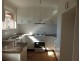 25 Lawson St, Campbelltown NSW 2560