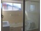 25 Lawson St, Campbelltown NSW 2560