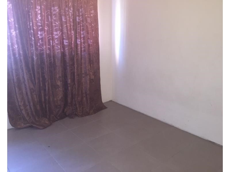 3/3 Drummond St, Warwick Farm NSW 2170