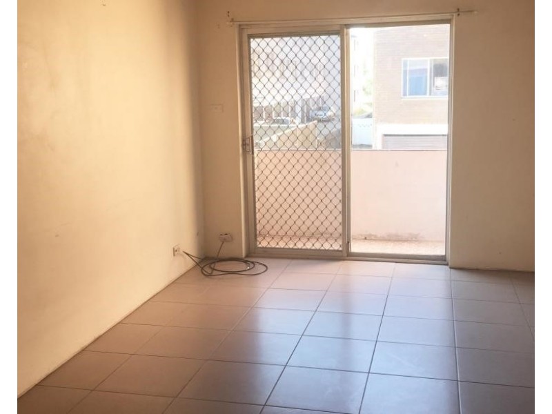 3/3 Drummond St, Warwick Farm NSW 2170