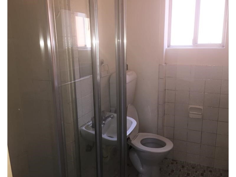 3/3 Drummond St, Warwick Farm NSW 2170