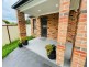 4a Leitz St, Liverpool NSW 2170