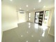 4a Leitz St, Liverpool NSW 2170