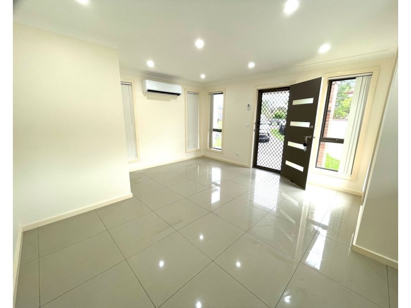 4a Leitz St, Liverpool NSW 2170