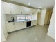 4a Leitz St, Liverpool NSW 2170