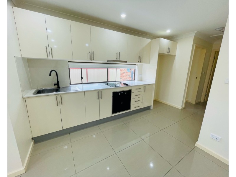 4a Leitz St, Liverpool NSW 2170