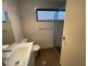 4a Leitz St, Liverpool NSW 2170