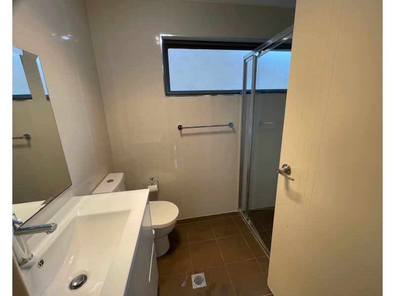 4a Leitz St, Liverpool NSW 2170