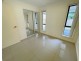 4a Leitz St, Liverpool NSW 2170