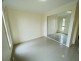 4a Leitz St, Liverpool NSW 2170