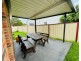 4a Leitz St, Liverpool NSW 2170