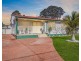 20 Charter St, Sadleir NSW 2168