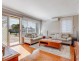 20 Charter St, Sadleir NSW 2168