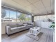 20 Charter St, Sadleir NSW 2168