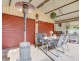 20 Charter St, Sadleir NSW 2168