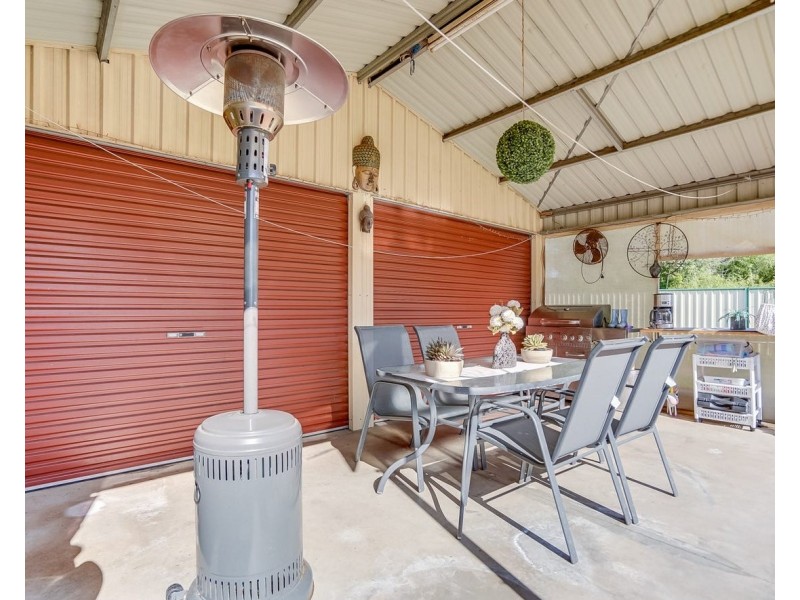 20 Charter St, Sadleir NSW 2168