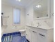 20 Charter St, Sadleir NSW 2168