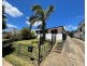 3 St Johns Rd, Busby NSW 2168