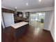 3 St Johns Rd, Busby NSW 2168