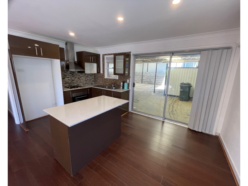 3 St Johns Rd, Busby NSW 2168