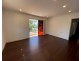 3 St Johns Rd, Busby NSW 2168