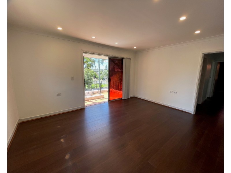 3 St Johns Rd, Busby NSW 2168
