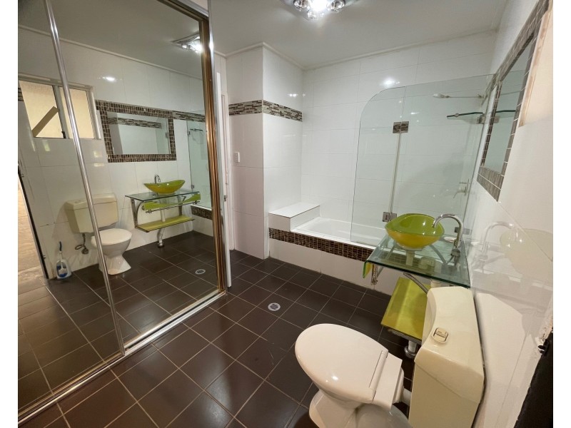 3 St Johns Rd, Busby NSW 2168