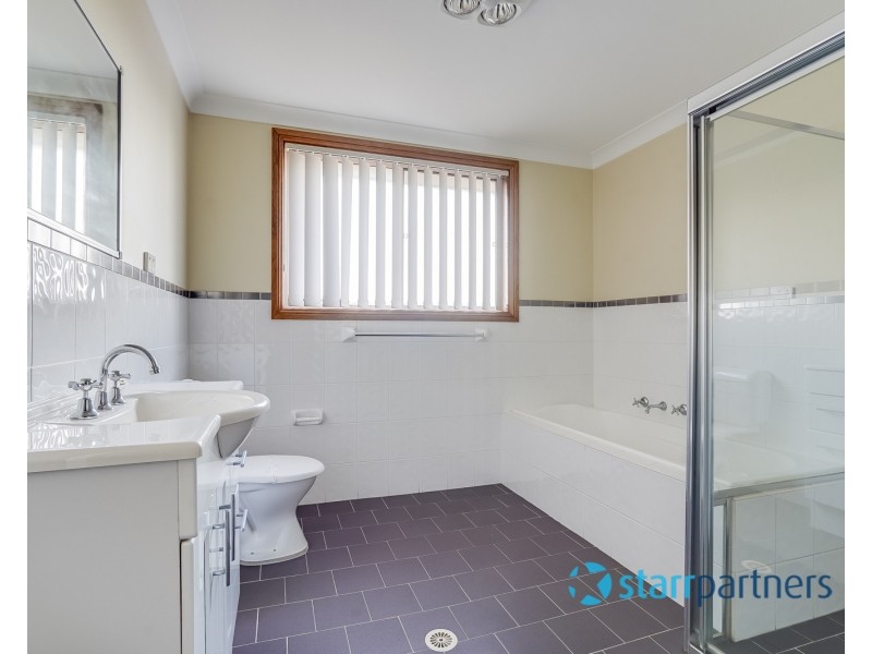 41A Grimson Cres, Liverpool NSW 2170