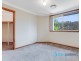 41A Grimson Cres, Liverpool NSW 2170