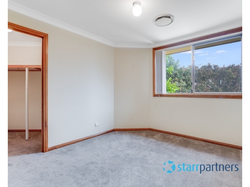 41A Grimson Cres, Liverpool NSW 2170