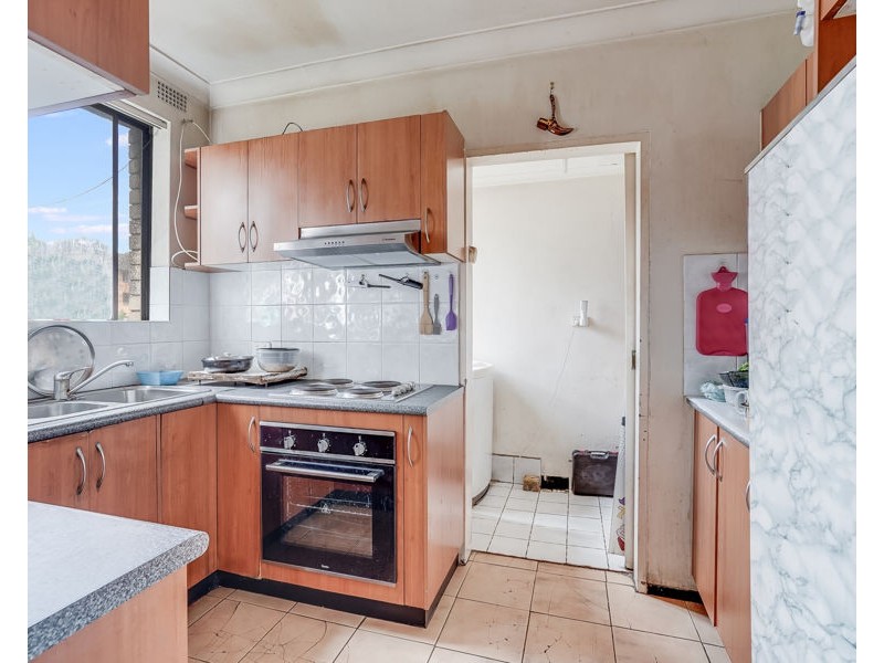 1/64 Copeland Street, Liverpool NSW 2170