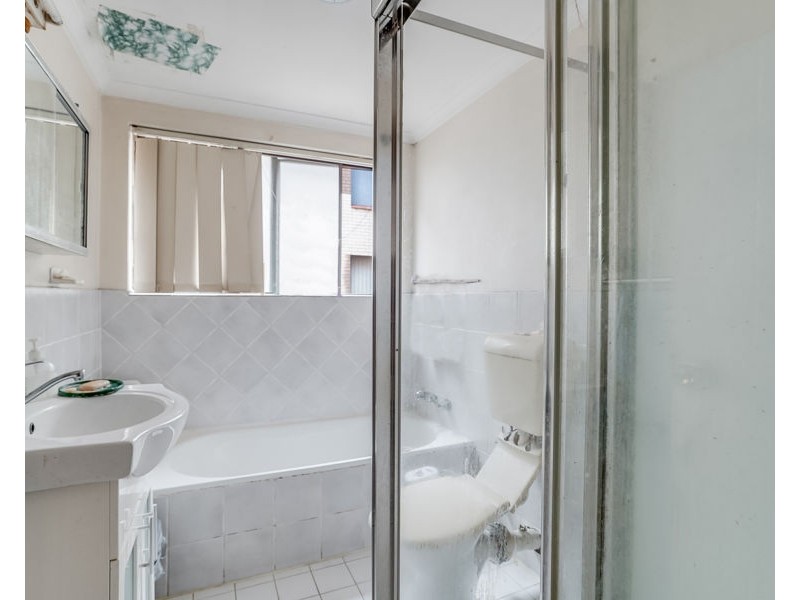 1/64 Copeland Street, Liverpool NSW 2170