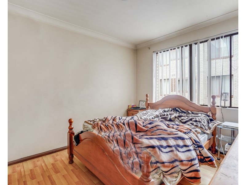 1/64 Copeland Street, Liverpool NSW 2170