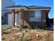 4 Mugagaru St, Austral NSW 2179