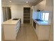 4 Mugagaru St, Austral NSW 2179