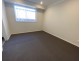 4 Mugagaru St, Austral NSW 2179