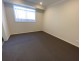 4 Mugagaru St, Austral NSW 2179