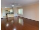 26/9 Elizabeth St, Liverpool NSW 2170
