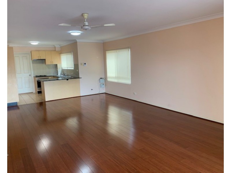 26/9 Elizabeth St, Liverpool NSW 2170