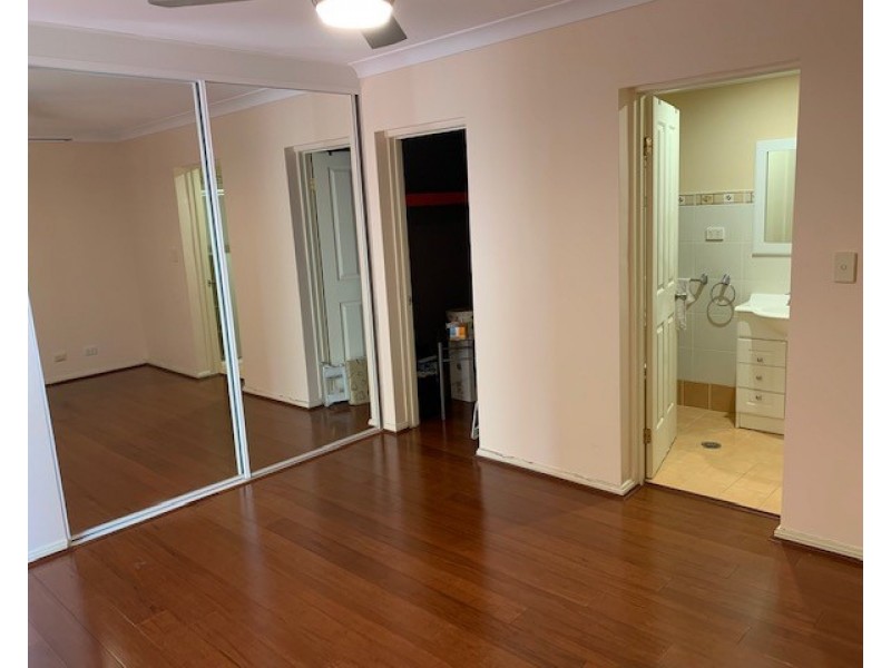 26/9 Elizabeth St, Liverpool NSW 2170