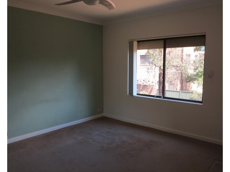 8/8 Beale Street, Liverpool NSW 2170