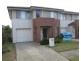 19 Atlantic Blvd, Glenfield NSW 2167