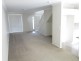19 Atlantic Blvd, Glenfield NSW 2167