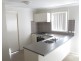 19 Atlantic Blvd, Glenfield NSW 2167