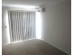 19 Atlantic Blvd, Glenfield NSW 2167